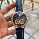 Copy Patek Philippe Geneve Double Tourbillon Moonphase Watch 42mm White Dial (4)_th.jpg